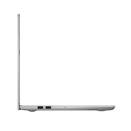 Asus Nb Vivobook 15 I5-1135G7 16Gb 512Gb Ssd 15,6 Win 11 Home