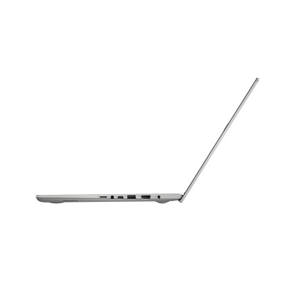 Asus Nb Vivobook 15 I5-1135G7 16Gb 512Gb Ssd 15,6 Win 11 Home