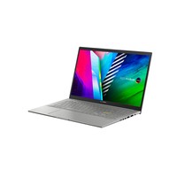 Asus Nb Vivobook Oled K513Eq I7-1165G7 8Gb 512Gb Ssd 15,6 Mx 350 2Gb Win 10 Home