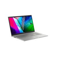 Asus Nb Vivobook Oled K513Eq I7-1165G7 8Gb 512Gb Ssd 15,6 Mx 350 2Gb Win 10 Home