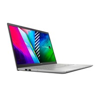 Asus Nb Vivobook Oled K513Eq I7-1165G7 8Gb 512Gb Ssd 15,6 Mx 350 2Gb Win 10 Home