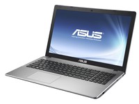 Asus K550JD-DM028H