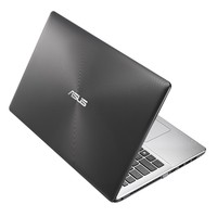 Asus K550JF-DM003H