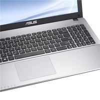 Asus K550JF-DM003H