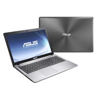 Asus K550JF-DM003H