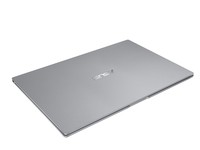 Asus K550VX-GO404T