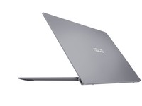 Asus K550VX-GO404T