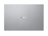 Asus K550VX-GO404T
