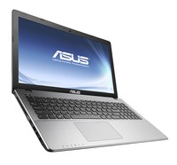 Asus K550VX-GO405T