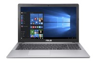 Asus K550VX-GO405T
