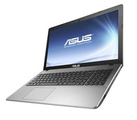 Asus K550VX-GO405T