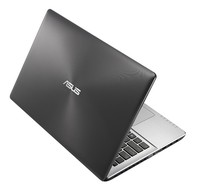 Asus K550VX-GO652T