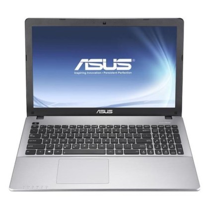 Asus K550VX-XX107T