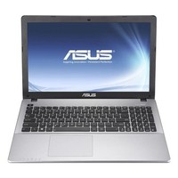 Asus K550VX-XX107T