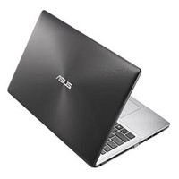 Asus K550VX-XX107T