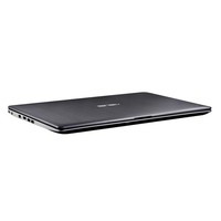 Notebook Asus K551LN
