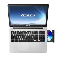 Notebook Asus K551LN