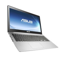 Notebook Asus K551LN