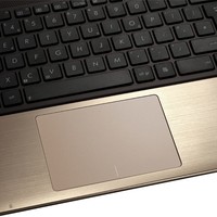 ASUS K55VD SX404H - Core i7 2.4 GHz - 15.6 pollici - 4 GB RAM