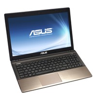 Notebook Asus K55VD-SX404P