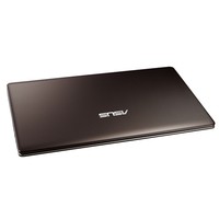 Notebook Asus K55VD-SX404P
