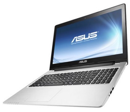 Notebook ASUS K56CB-XO425H
