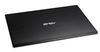 Notebook ASUS K56CB-XO425H