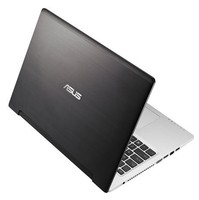 Notebook ASUS K56CB-XO425H