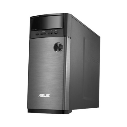 PC Asus M12AD-IT005S
