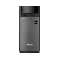 PC Asus M12AD-IT005S