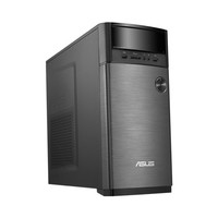PC Asus M12AD-IT005S