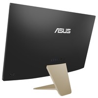ASUS M241DAT-BA004M AMD Athlon Silver 3050U 23.8inch 4GB DDR4 256GB AMD Radeon W10H (P)