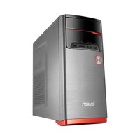 PC Asus M32CD-IT050T