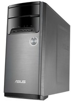 Asus VivoPC M32CD-K-IT019T