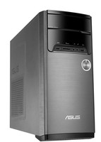 Asus VivoPC M32CD-K-IT019T