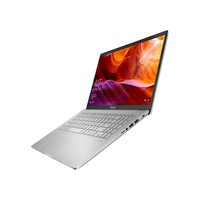 Nb 15,6" Ryz5-350 8Gb 512Ssd W10 Asus M509Da