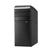 PC Asus M51BC-IT007S