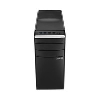 PC Asus M51BC-IT007S