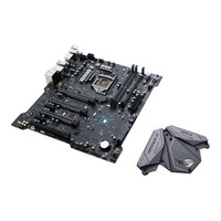 ASUS MAXIMUS IX APEX LGA1151 4xDDR4 HDMI/DP eATX