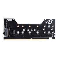 ASUS MAXIMUS IX APEX LGA1151 4xDDR4 HDMI/DP eATX