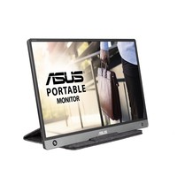 ASUS MB16AH 15.6inch IPS Portable Monitor 1920x1080 60Hz 220cd/m2 MicroHDMI USB Type-C