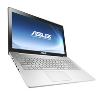 Asus N550JK-CM489H