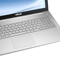 Asus N550JK-CM489H
