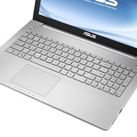 Asus N550JK-CM489H