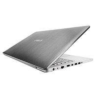 Asus N550JK-CM489H