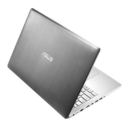 Asus N550JK-CM493H