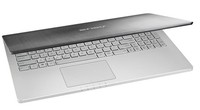 Notebook ASUS N550JV-CM159H