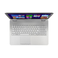 Asus N551JM-CN201H