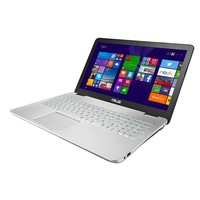 Asus N551JW-CN068H