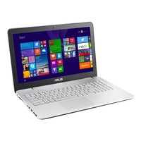 Asus N551JX-CN043H